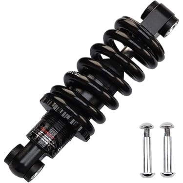 オクムラ　ショック　原付 Amazon.co.jp ほしい物ランキング: バイク用サスペンション で、ほしい